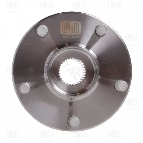 Подшипник ступицы TRIALLI MR1932