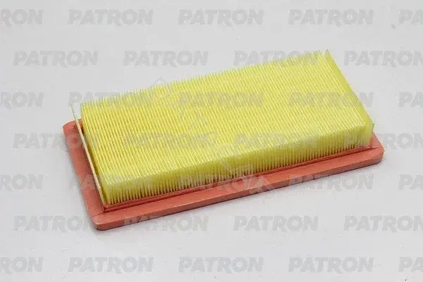 Воздушный фильтр PATRON PF1102