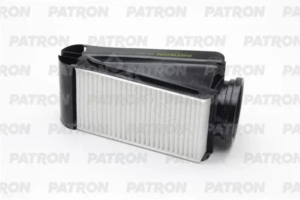 Воздушный фильтр PATRON PF1831