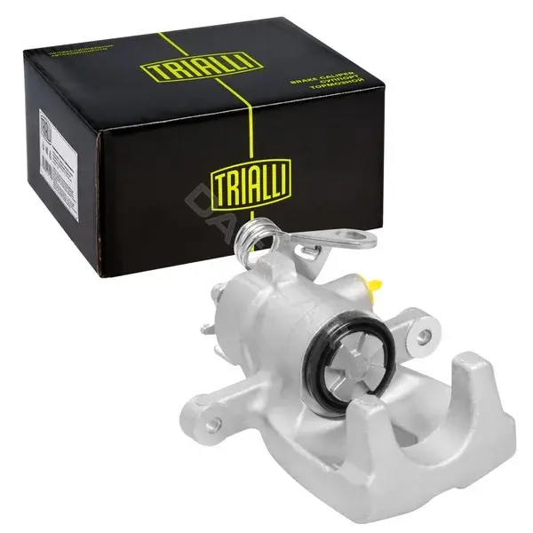 Суппорт тормозной TRIALLI CF012061