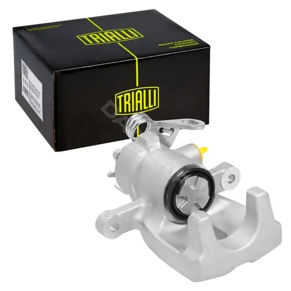 Суппорт тормозной TRIALLI CF012062