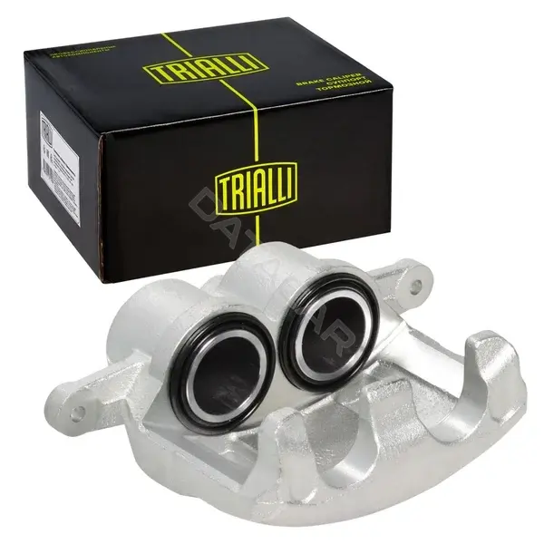 Суппорт тормозной TRIALLI CF032101