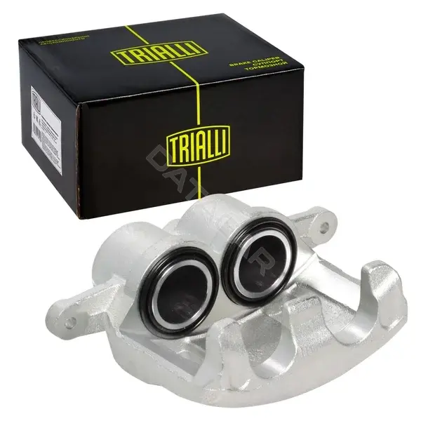 Суппорт тормозной TRIALLI CF032102