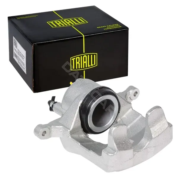 Суппорт тормозной TRIALLI CF062101