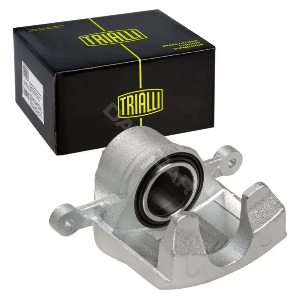 Суппорт тормозной TRIALLI CF084701
