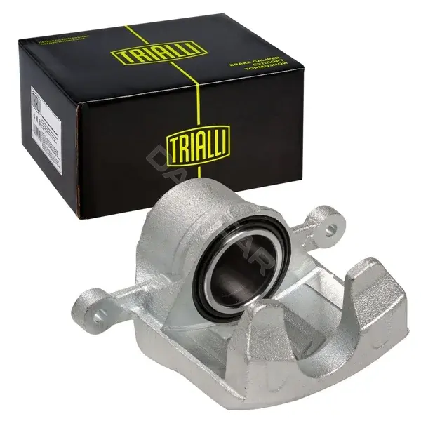 Суппорт тормозной TRIALLI CF084702