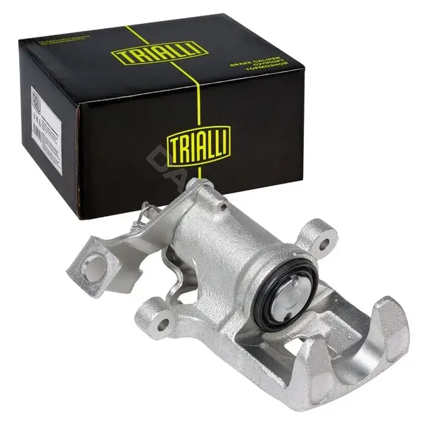 Суппорт тормозной TRIALLI CF084762