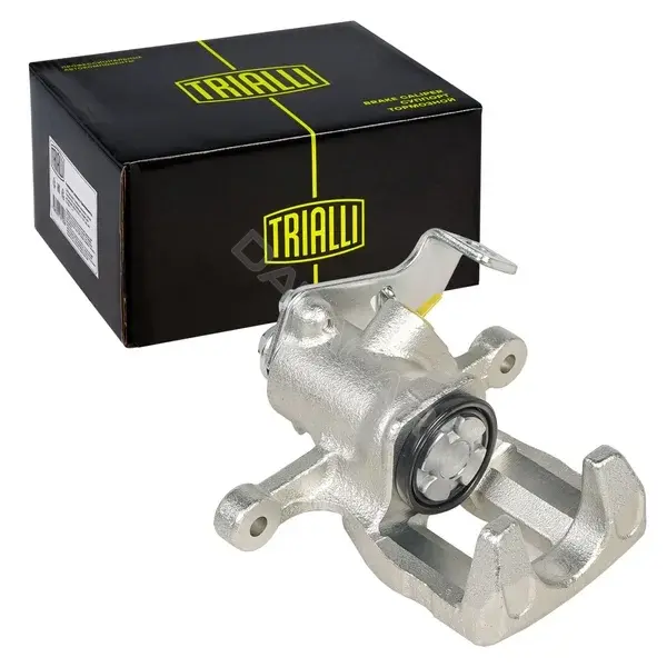 Суппорт тормозной TRIALLI CF084763