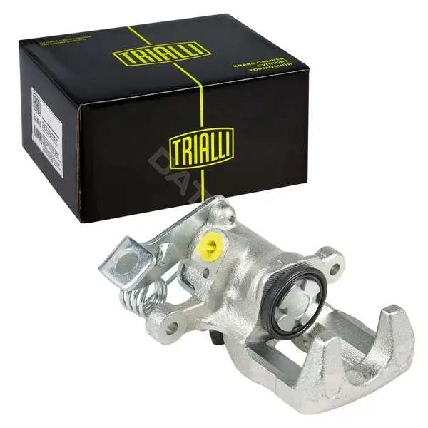 Суппорт тормозной TRIALLI CF084764