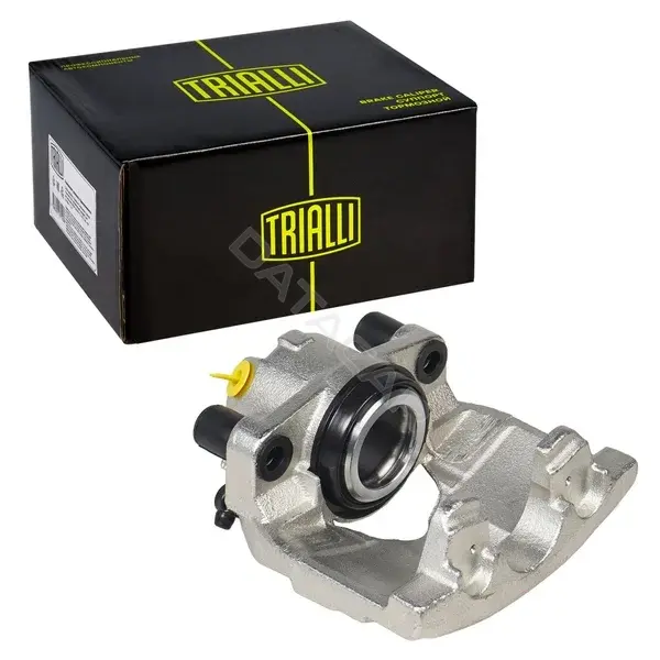 Суппорт тормозной TRIALLI CF095107