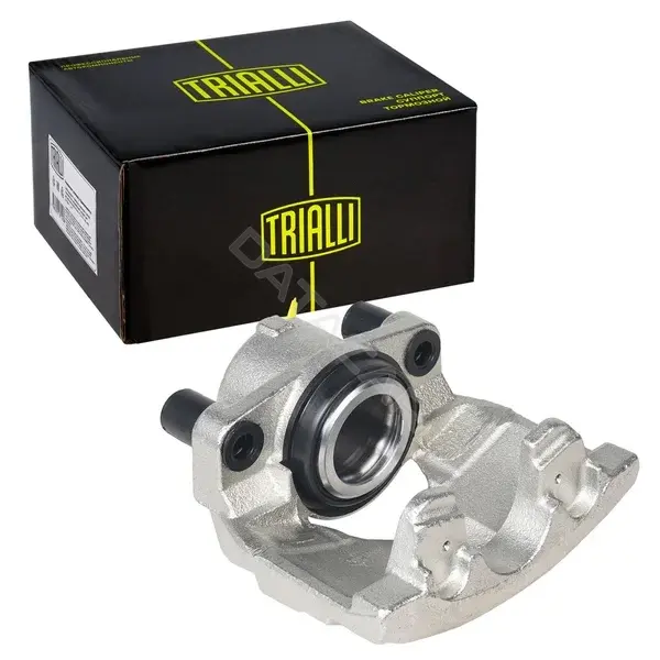 Суппорт тормозной TRIALLI CF095108