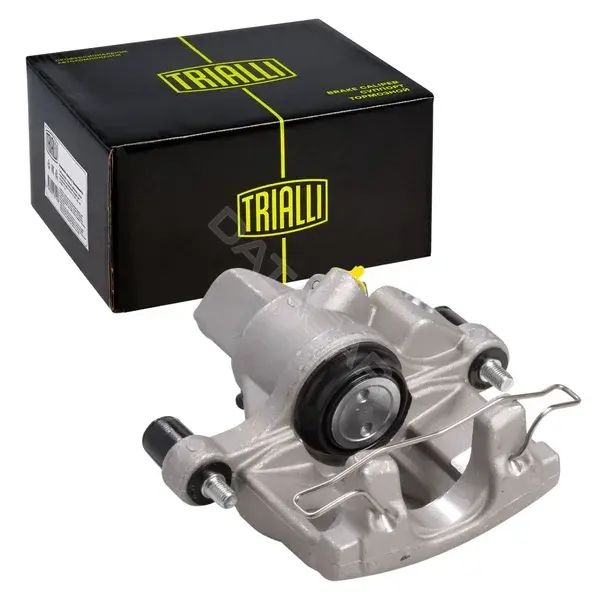 Суппорт тормозной TRIALLI CF102063
