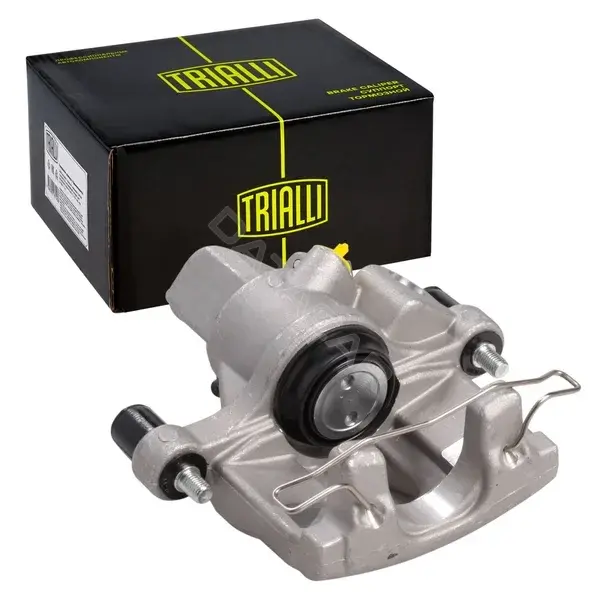 Суппорт тормозной TRIALLI CF102064