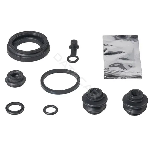 Ремкомплект суппорта TRIALLI RCF084763