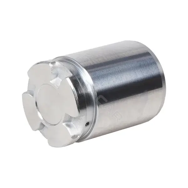 Ремкомплект суппорта TRIALLI RCF084764
