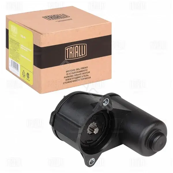 Ремкомплект суппорта TRIALLI RCF182651