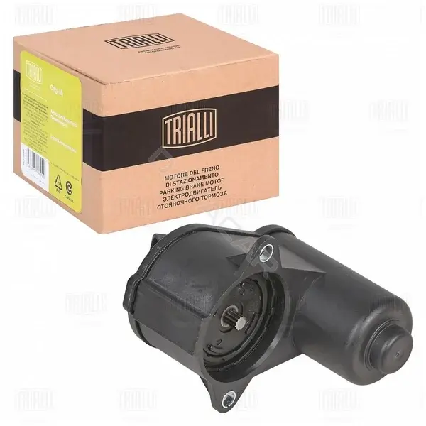 Ремкомплект суппорта TRIALLI RCF182655