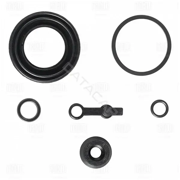 Ремкомплект суппорта TRIALLI RCF185161