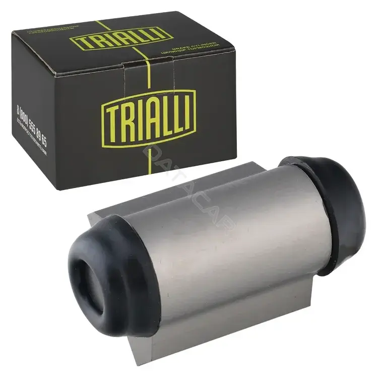 Рабочий тормозной цилиндр TRIALLI CF0545