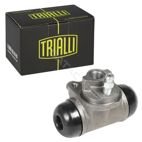 Рабочий тормозной цилиндр TRIALLI CF0942