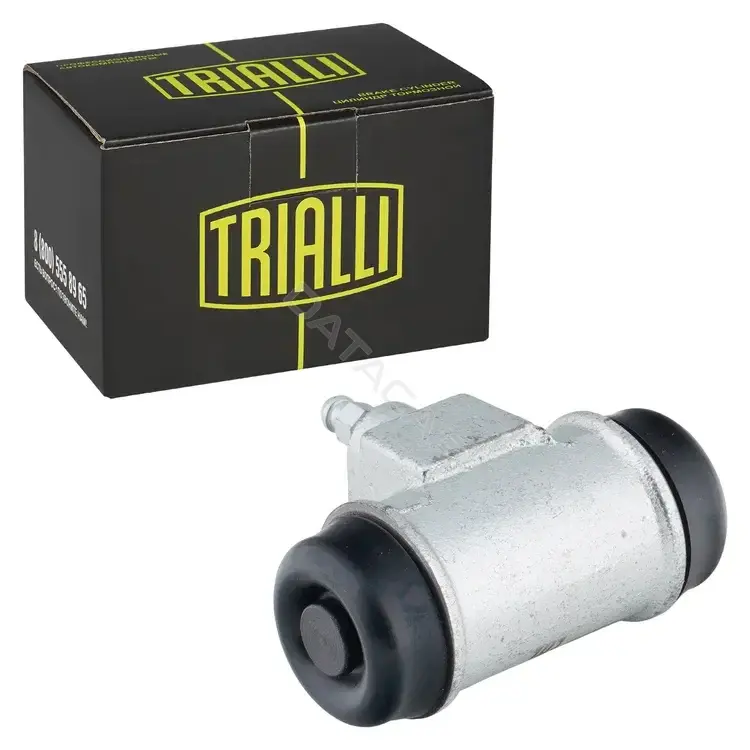 Рабочий тормозной цилиндр TRIALLI CF1642