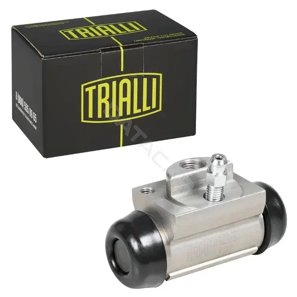 Рабочий тормозной цилиндр TRIALLI CF2141