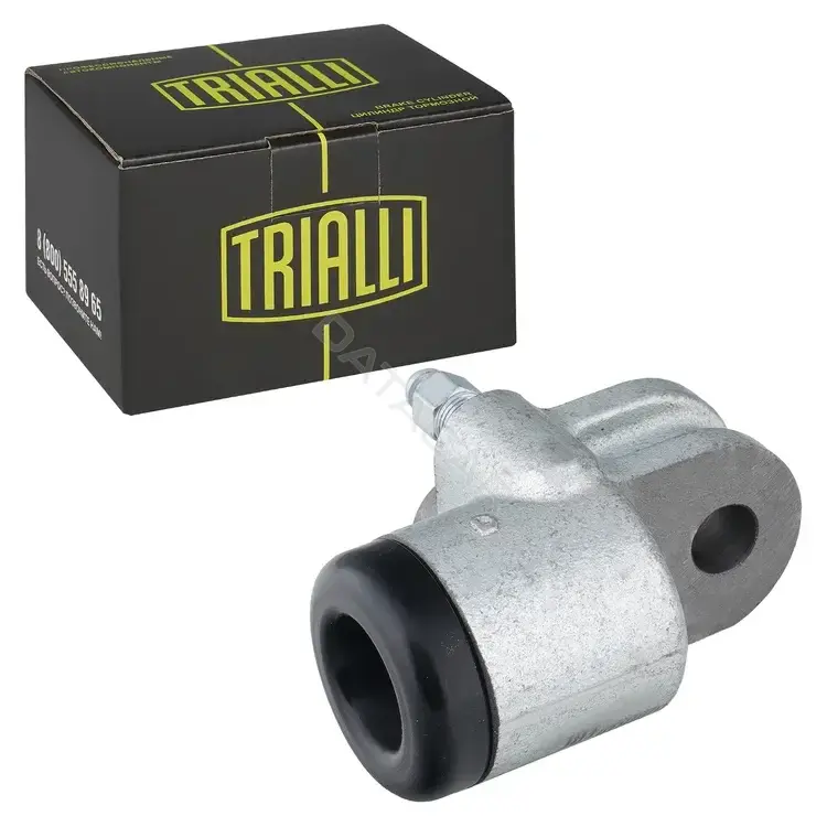 Рабочий тормозной цилиндр TRIALLI CF269