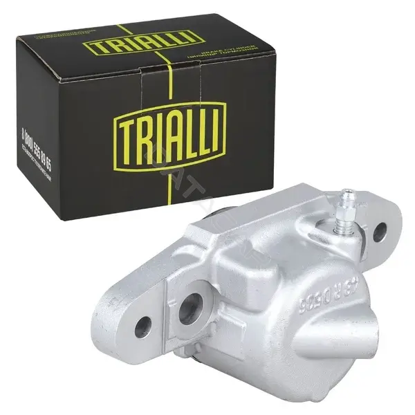 Рабочий тормозной цилиндр TRIALLI CF308