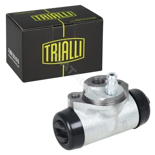 Рабочий тормозной цилиндр TRIALLI CF705