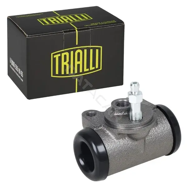 Рабочий тормозной цилиндр TRIALLI CF769