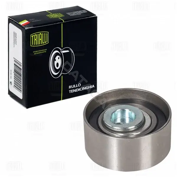 Натяжной ролик ГРМ TRIALLI CM6099
