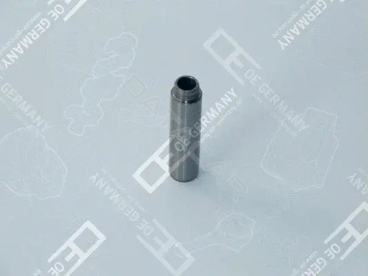 Втулка клапана OE Germany 010122500000