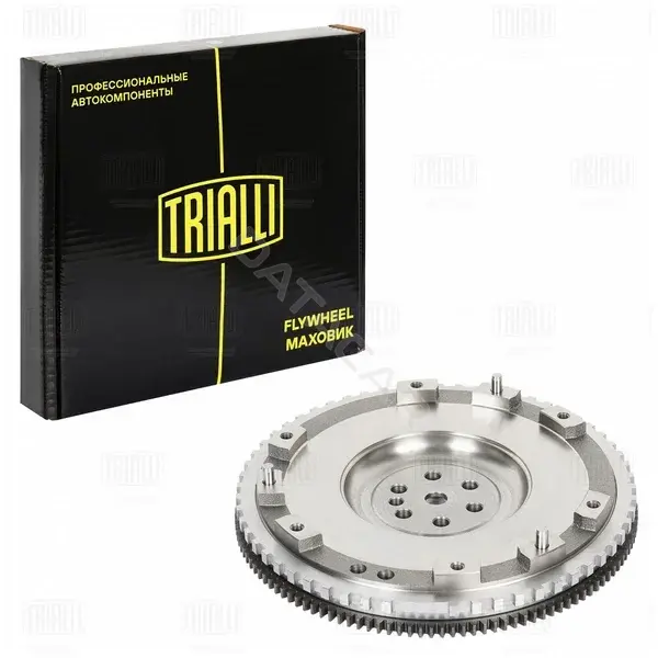 Маховик TRIALLI FW0829