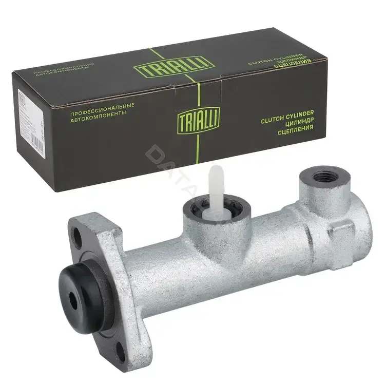 Выжимной подшипник TRIALLI CF801