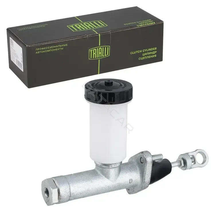 Выжимной подшипник TRIALLI CF803