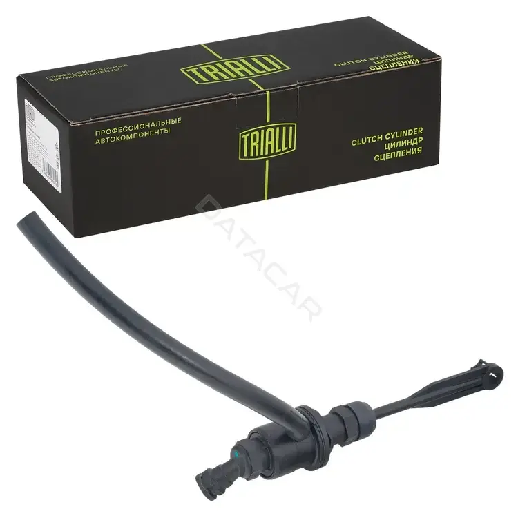 Выжимной подшипник TRIALLI CF825