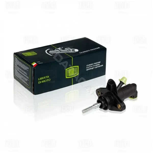 Выжимной подшипник TRIALLI CF828