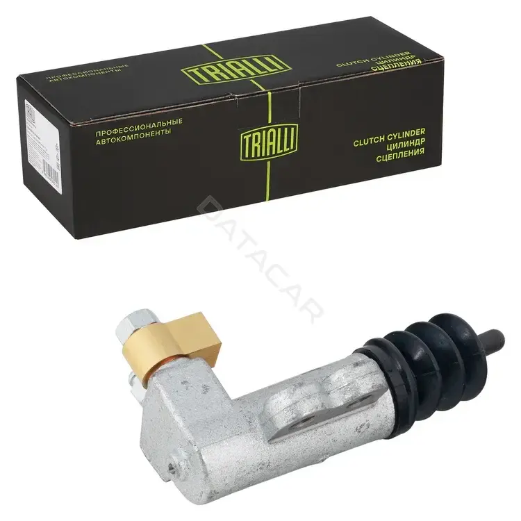 Выжимной подшипник TRIALLI CF9001