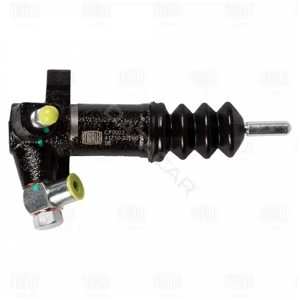 Выжимной подшипник TRIALLI CF9003