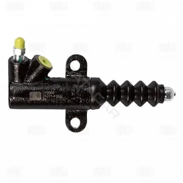 Выжимной подшипник TRIALLI CF9006