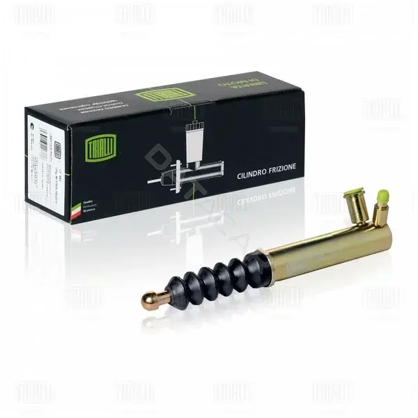 Выжимной подшипник TRIALLI CF923