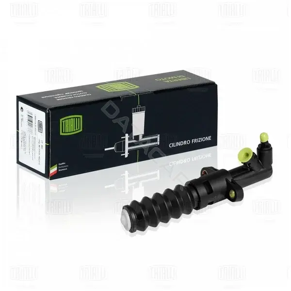Выжимной подшипник TRIALLI CF928