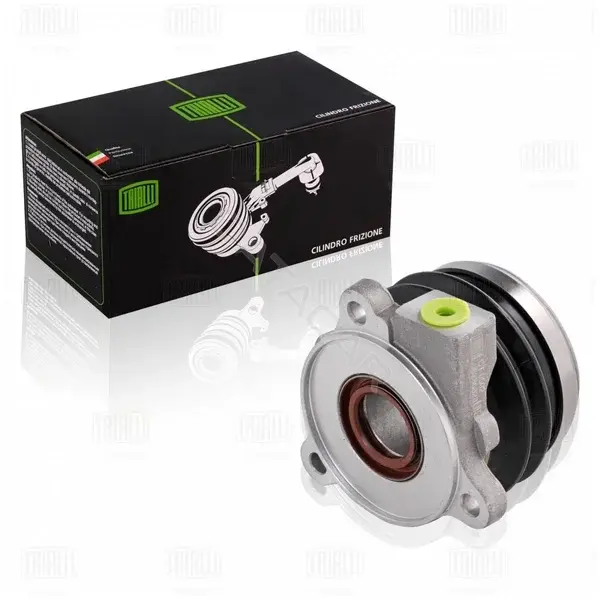 Выжимной подшипник TRIALLI CT0502