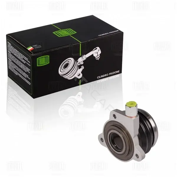 Выжимной подшипник TRIALLI CT0506