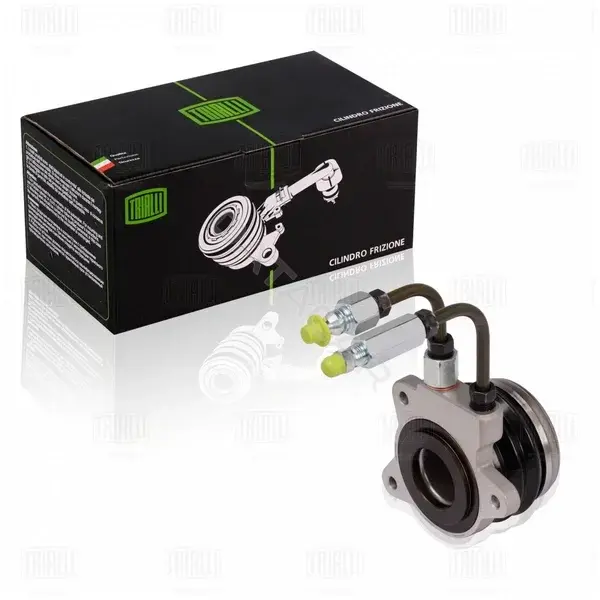 Выжимной подшипник TRIALLI CT0805