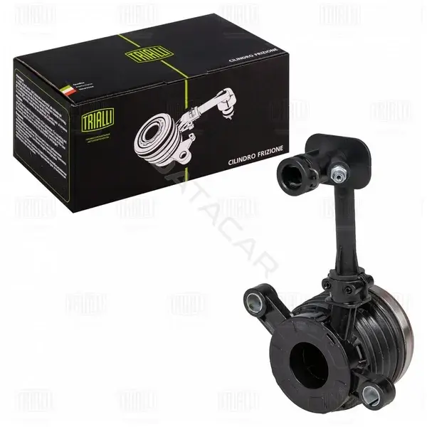 Выжимной подшипник TRIALLI CT0906