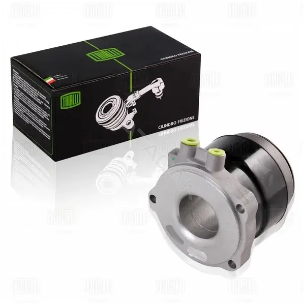 Выжимной подшипник TRIALLI CT104