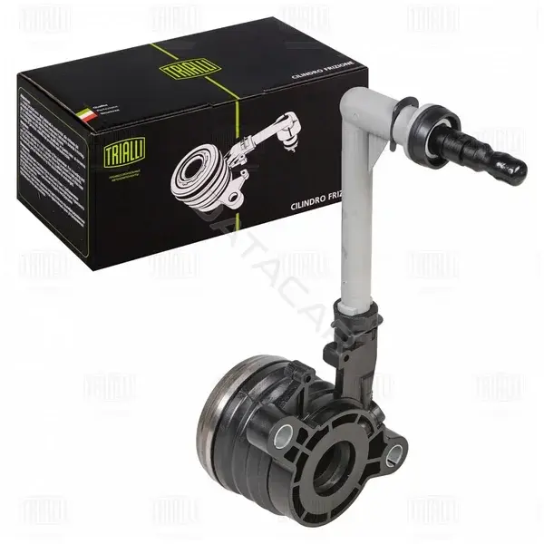 Выжимной подшипник TRIALLI CT1401