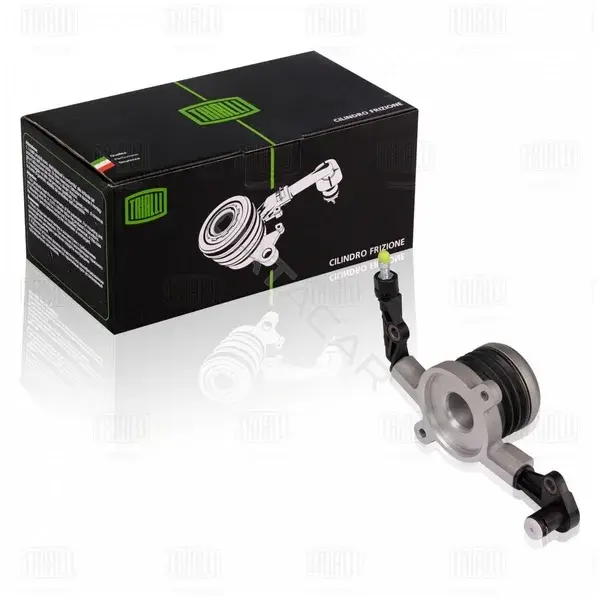 Выжимной подшипник TRIALLI CT1501