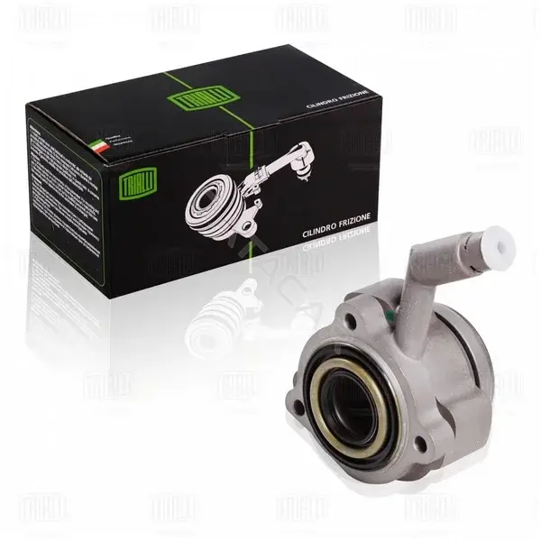 Выжимной подшипник TRIALLI CT1601